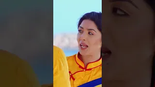 Mayale Sajaudai Jindagi - Nepali Movie Samhalinchha Kahile Mann || Pooja Sharma, Sonam Topden