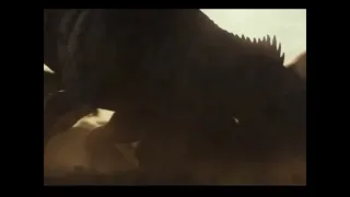 Walking with Beasts Intro but it’s jurassic Park/world