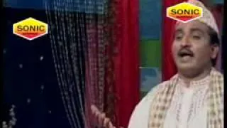 Nabi Mor Parsh Muni .mp4