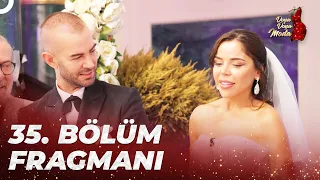 Doya Doya Moda 35. Bölüm Fragmanı @DoyaDoyaModa ​