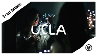 RL Grime - UCLA (Cam Sanders Remix)