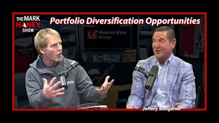 Portfolio Diversification Opportunities | 1031 Exchanges, DSTs, and Opportunity Zones