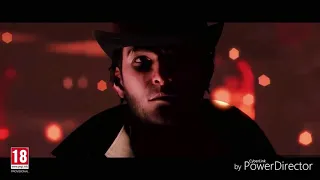Assassin's creed syndicate - feel invincible [GMV] (skillet)