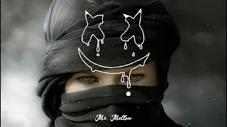 THUG MARIAGE (TIKTOK REMIX) I'M FROM....BUT MY HEART BEATS FOR...