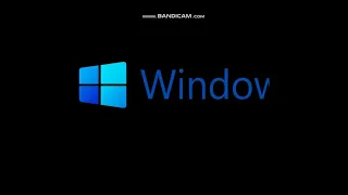 Windows 10.1 Concept