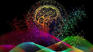 ► 1h Beta Wellen Gehirndoping Lernmusik / Anregende Gedächtnis Konzentrationsmusik für mehr Leistung