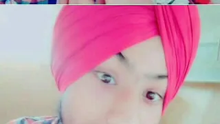 Ishq haazir hai Diljit Dosanjh songs