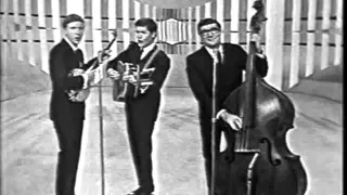 The Seekers I Was Born About 10,000 Years Ago 1966