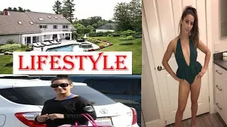 Aly Raisman Biography | Family | Childhood | House | Net worth | Car collection | Lifestyle