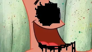 IF THE DARKNESS TOOK OVER SPONGEBOB 2 (Pibby in YouTube)