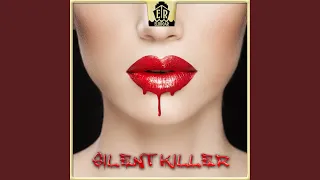 Silent Killer