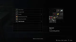 StealthyKai Is Live Playing Resident Evil 2 Remake! [3 Hours] Part 1