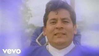 Los Ángeles Azules - Juventud (Video Oficial)