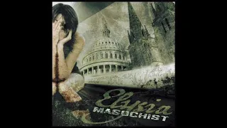 ELYSIA - Sadist (HIGH QUALITY + Lyrics) [Masochist - 2006]