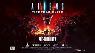 Everything We Know About Aliens: Fireteam Elite – Release Date, Story, & More