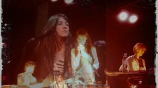 Charlotte Gainsbourg - This is Who I am Now