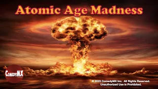 New Look at the H-Bomb | Atomic Age Short