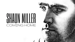 Shaun Miller - Coming Home