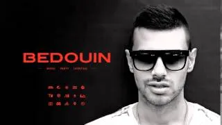 DJ DIASS - BEDOUIN BAR PROMO CUT FOR 05.07.2014