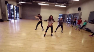 That's what I like / mackenzie ziegler's dance