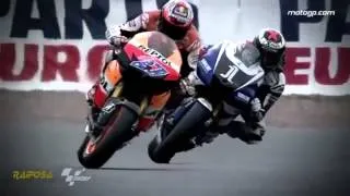 Casey Stoner Tribute HQ (The Best Of The Best)