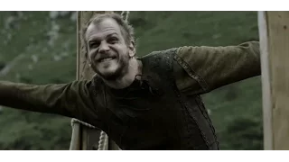 Floki - I'm Only Joking