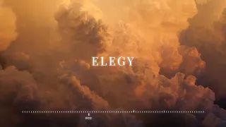 Elegy - by Liubomyr Prask [Sad Choir and Orchestra]
