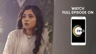 Guddan Tumse Na Ho Payegaa - Spoiler Alert - 19 Feb 2019 - Watch Full Episode On ZEE5 - Episode 130