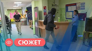 Меры безопасности в школах Якутии усилят после трагедии в Ижевске