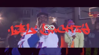 Lil Yachty - Jumbotron Shit Poppin x Solo Steppin Crete Boy (AMP Freestyle) Mashup