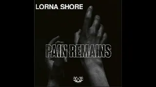 Lorna Shore - Pain Remains Trilogy [Piano Cover]