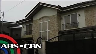 Sneak peek: Daniel Padilla's 'dream house'