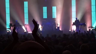 OMD - Joan of Arc - Live in Birmingham 05/11/2019