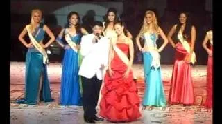 Miss Tourism Intercontinental 2010 Part 6.mp4