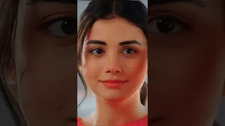 özge yağız status|özge yağız Beautiful Pics|Turkish Actress Ozge Yagiz|#shorts#ytshorts#özgeyağız