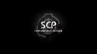 История SCP-087| Эксперимент №1