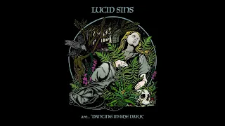 Lucid Sins - Heavy Toll