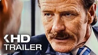 THE INFILTRATOR Trailer 2 (2016)