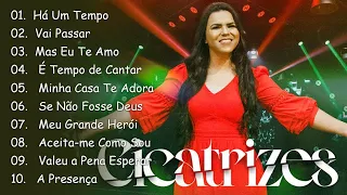 Eliane Fernandes 2024 - CD COMPLETO - As Melhores Músicas Gospel Mais Tocadas 2024 #elianefernandes