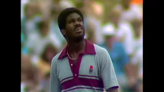 M18   3rd Final Australia vs West Indies 1985