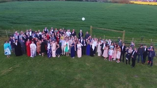 Summer Ball Of 2017