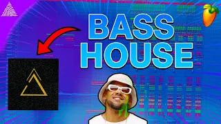 Professional MODERN BASS HOUSE FLP with Vocals | Asunder and NUZB style (FREE DOWNLOAD)