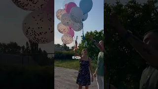 Все вокруг такая ерунда #психология