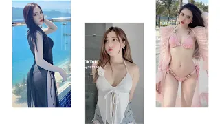 💥 Nhảy Dolce - Trào Lưu "Ai Rồi Cũng Phải Dolce" || Nhảy Tik Tok Phần 52