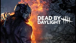 LIVE - Dead by daylight - ปั้มแต้มจุ 3 ให้ครบทุกตัว วันที่ 6