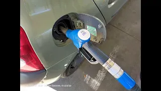 Rouler à l'e85 Clio 2 (installation d'un potentiomètre 10Kohms)