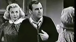 Howie (1962) starring Paul Lynde-Part 3