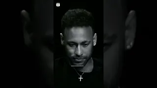 neymar fala sobre sua última copa do mundo 💔