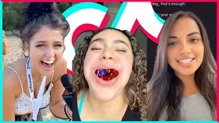 Best TIK TOK Compilation | October 2020 (PT.9)