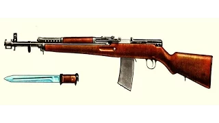 АВС-36(Топ сборка)Штурм.Вторая часть